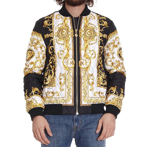 versace jackets|versace jackets for men.